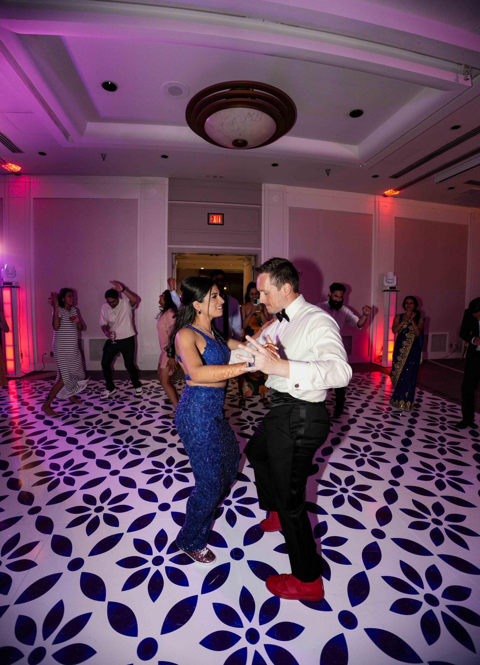 DSC4322_edit_ps